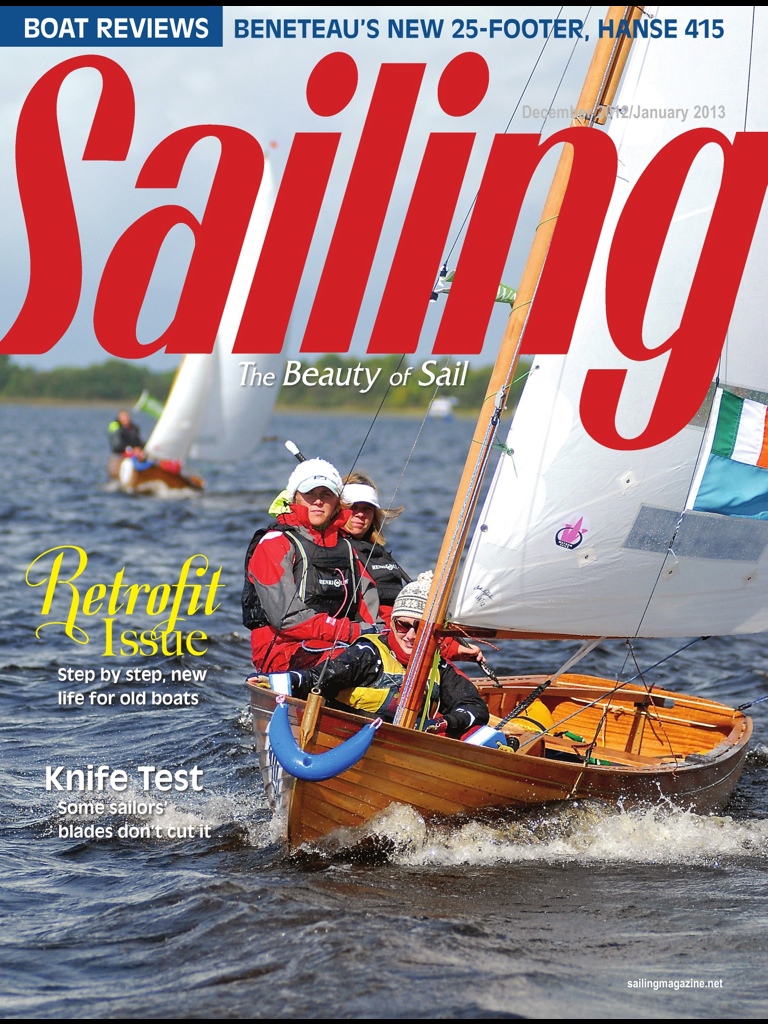 download the last version for apple Sailing Era