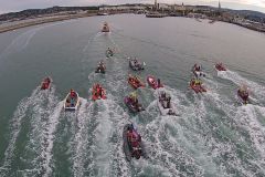 dji00107-mp4-00_09_25_18-still001