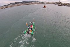 dji00107-mp4-00_09_35_06-still002
