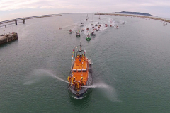 dji00107-mp4-00_11_09_28-still003