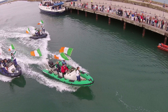 dji00107-mp4-00_12_35_03-still004