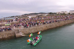 dji00107-mp4-00_12_59_22-still005