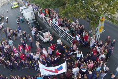 dji00110-mp4-00_00_12_24-still001