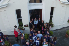 dji00110-mp4-00_01_24_17-still002