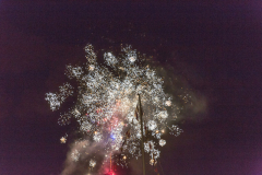 untitled-56