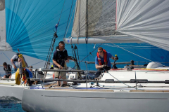 d2d-2013_0204