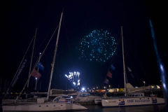 nyc-fig_1031