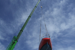 liftin_2010_03