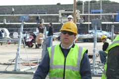 liftin_2010_05