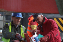 liftin_2010_10