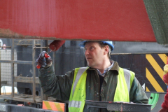 liftin_2010_11