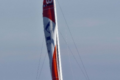 mod70_0427