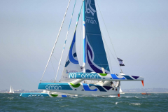 mod70_0506