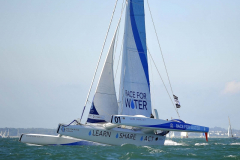 mod70_0615