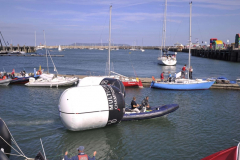 mod70_0654