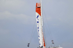 mod70_0958