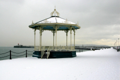 bandstand_looking_north