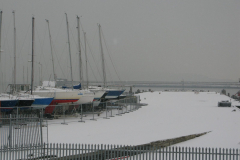 carlisle_pier_in_snow