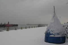 east_pier_1