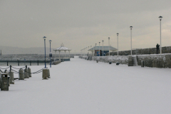 east_pier_2