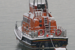 lifeboat_in_snow