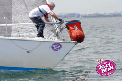 The Jelly Bean Factory National Regatta 2014 - To download this image free use the password Jelly Bean when prompted