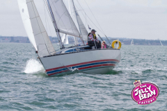 The Jelly Bean Factory National Regatta 2014 - To download this image free use the password Jelly Bean when prompted
