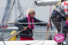 The Jelly Bean Factory National Regatta 2014 - To download this image free use the password Jelly Bean when prompted