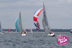 The Jelly Bean Factory National Regatta 2014 - To download this image free use the password Jelly Bean when prompted