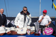 The Jelly Bean Factory National Regatta 2014 - To download this image free use the password Jelly Bean when prompted