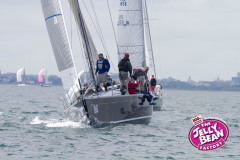 The Jelly Bean Factory National Regatta 2014 - To download this image free use the password Jelly Bean when prompted