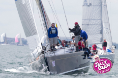 The Jelly Bean Factory National Regatta 2014 - To download this image free use the password Jelly Bean when prompted