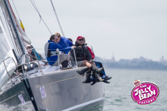 The Jelly Bean Factory National Regatta 2014 - To download this image free use the password Jelly Bean when prompted