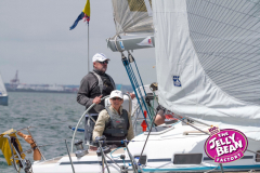 The Jelly Bean Factory National Regatta 2014 - To download this image free use the password Jelly Bean when prompted