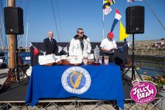 The Jelly Bean Factory National Regatta 2014 - To download this image free use the password Jelly Bean when prompted