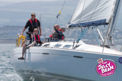 The Jelly Bean Factory National Regatta 2014 - To download this image free use the password Jelly Bean when prompted