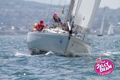 The Jelly Bean Factory National Regatta 2014 - To download this image free use the password Jelly Bean when prompted