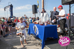 The Jelly Bean Factory National Regatta 2014 - To download this image free use the password Jelly Bean when prompted