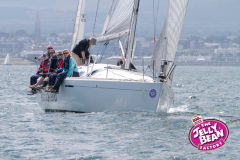 The Jelly Bean Factory National Regatta 2014 - To download this image free use the password Jelly Bean when prompted