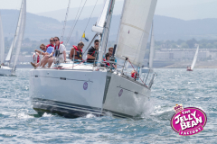 The Jelly Bean Factory National Regatta 2014 - To download this image free use the password Jelly Bean when prompted