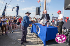 The Jelly Bean Factory National Regatta 2014 - To download this image free use the password Jelly Bean when prompted