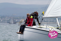 The Jelly Bean Factory National Regatta 2014 - To download this image free use the password Jelly Bean when prompted