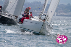 The Jelly Bean Factory National Regatta 2014 - To download this image free use the password Jelly Bean when prompted