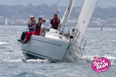 The Jelly Bean Factory National Regatta 2014 - To download this image free use the password Jelly Bean when prompted