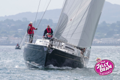 The Jelly Bean Factory National Regatta 2014 - To download this image free use the password Jelly Bean when prompted