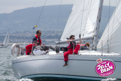 The Jelly Bean Factory National Regatta 2014 - To download this image free use the password Jelly Bean when prompted