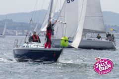 The Jelly Bean Factory National Regatta 2014 - To download this image free use the password Jelly Bean when prompted