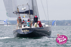 The Jelly Bean Factory National Regatta 2014 - To download this image free use the password Jelly Bean when prompted