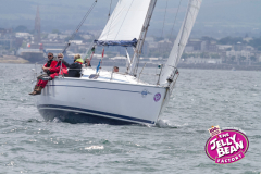 The Jelly Bean Factory National Regatta 2014 - To download this image free use the password Jelly Bean when prompted