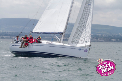 The Jelly Bean Factory National Regatta 2014 - To download this image free use the password Jelly Bean when prompted